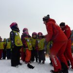 phoca_thumb_m_lye- 4.2.  55 Fotogalerie